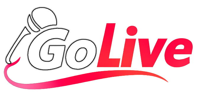 GoLive
